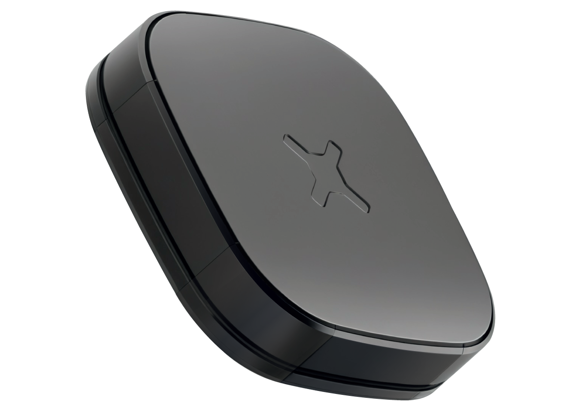 SMRT Sensor Product