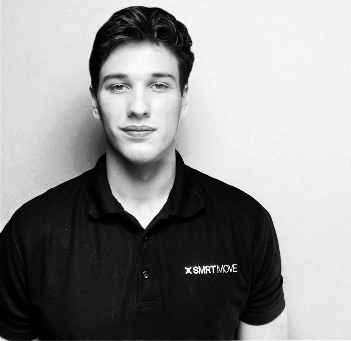 Samuel Worker photo